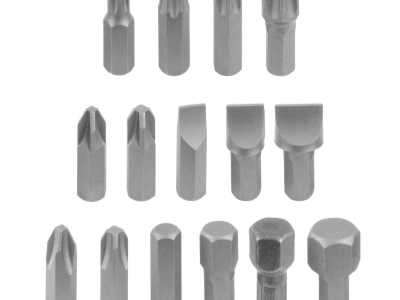 Gola sada Procraft WS-82