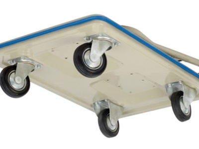 COLRM35005  - Přepravní vozík