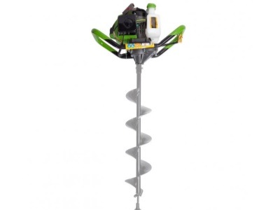 Zemní, půdní vrták Procraft GD68