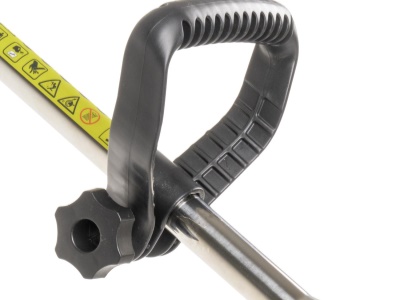 Aku vyžínač Procraft PTA24