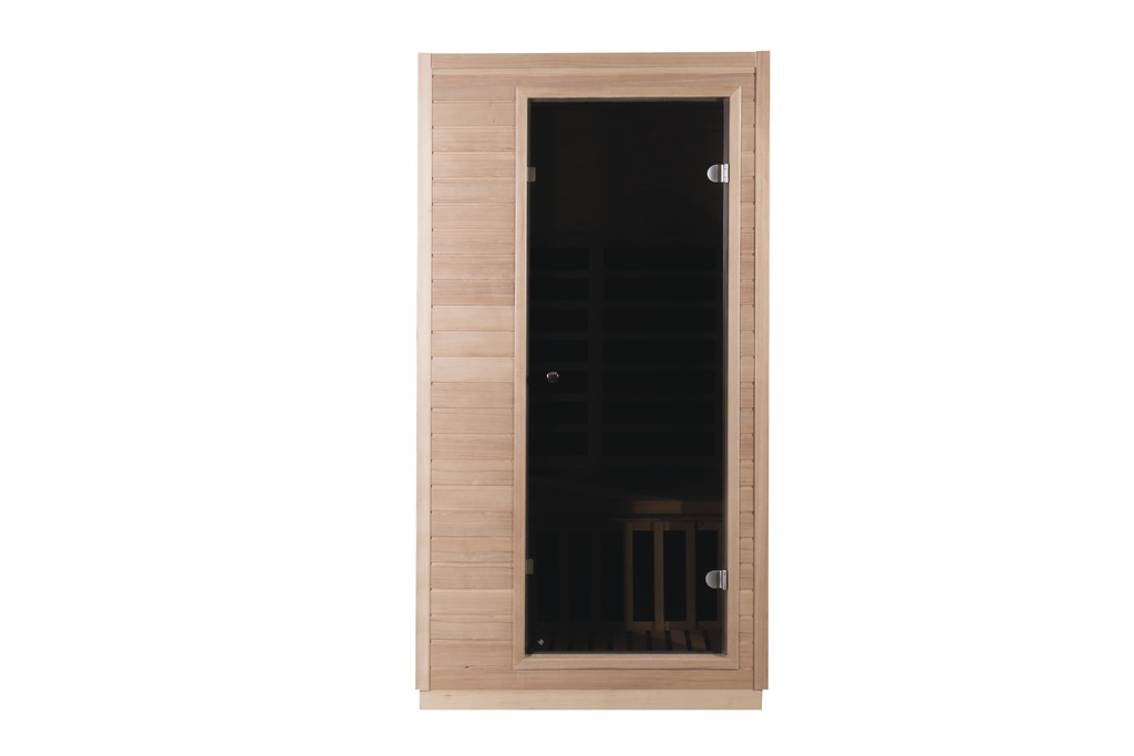 Infrasauna Marimex Smart 1001 M