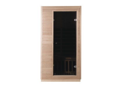 Infrasauna Marimex Smart 1001 M