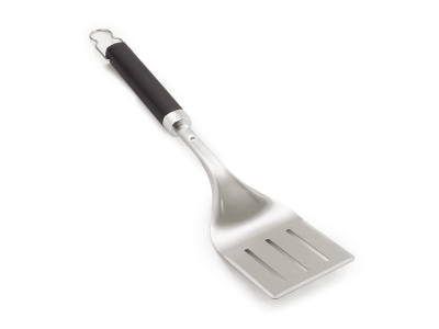 Weber Grilovací obracečka Precision