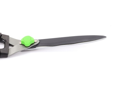 VERDEMAX nůžky 4166 teleskop.