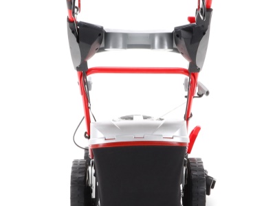 VeGA 752 SXH DOV 5in1