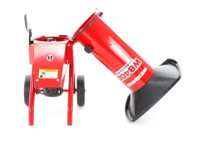 Weibang WB SH 4003E