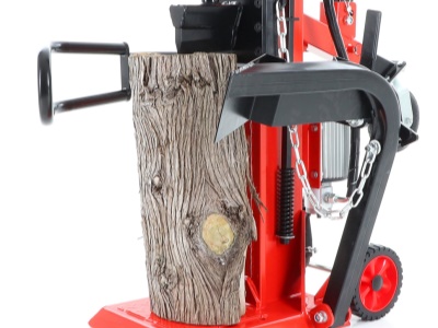 VeGA LV1110PRO VARIO