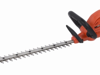 POWDPG7535 - Aku plotostřih 40V LI-ION 560mm (bez baterie)