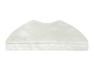 RB3 - Rowenta X-plorer S75s sada