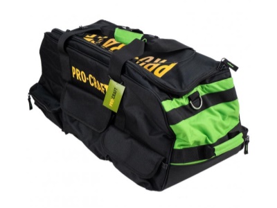 Taška na nářadí Procraft BG600