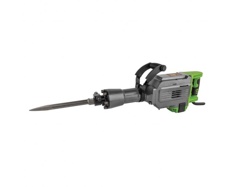 Demoliční kladivo PROCRAFT PSH2700