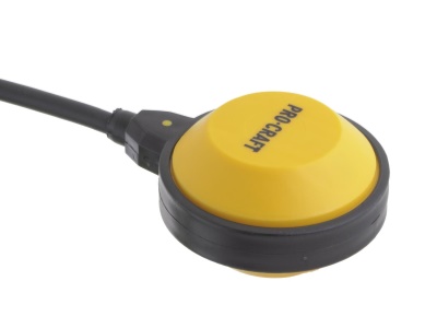 Ponorné čerpadlo závěsné do zalévací nádoby Procraft PN30