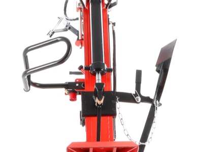 VeGA LV1110PRO VARIO