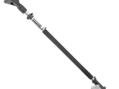 Prodlužovací nástavec Procraft EP2.0