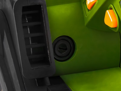 Pásová bruska Procraft PBS1600 (PBS1010)