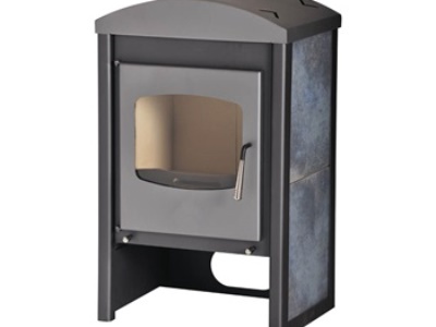 HS Flamingo NARVIK - krbová kamna