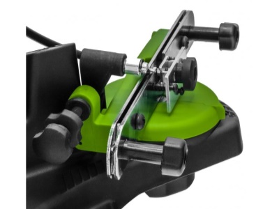 Ostřička pilových řetězů Procraft SK1100