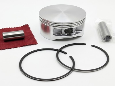 Píst Ø45 mm pro řetězovou pilu Procraft