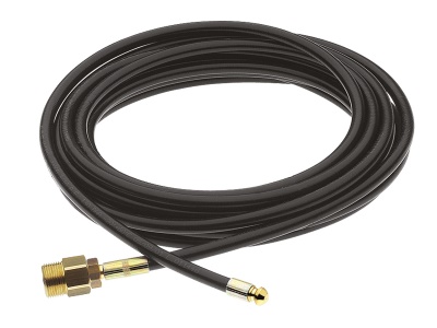 Michelin 8 m sada na čištění odpadu a potrubí - ( MPX 150HL )