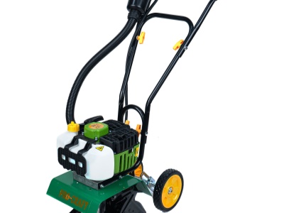 Benzínový kultivátor Procraft BK-52
