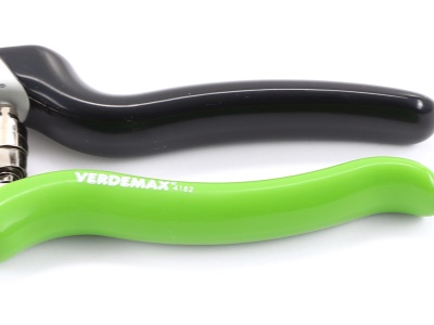 VERDEMAX nůžky 4182 Profi