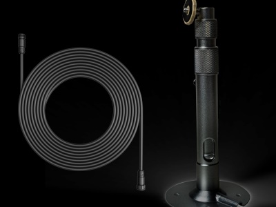 SEGWAY Antenna Extension Kit - HA001