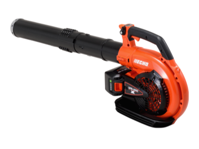 AKU Foukač ECHO DPB-2600