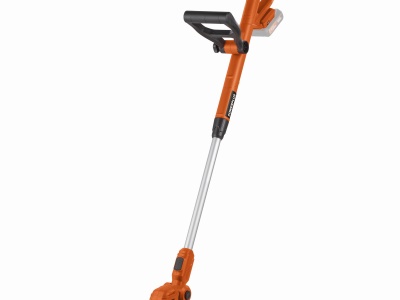 POWDPG75411 - AKU vyžínač 20V LI-ION 260mm (bez baterie)