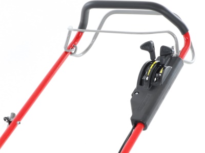 Weibang WB 486 SBV-R