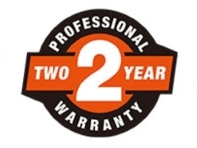 AKU multifunkční nástroj ECHO DPAS-2600