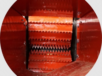 Špalíkovač pro řezání a štípání WOODPECKER RP-300 Remet