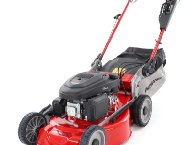 Weibang WB 506 SCV 6in1