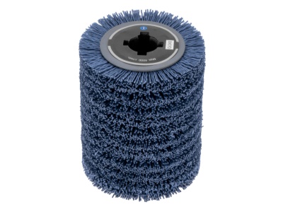 Brusný nylonový válec Procraft DWA810.240