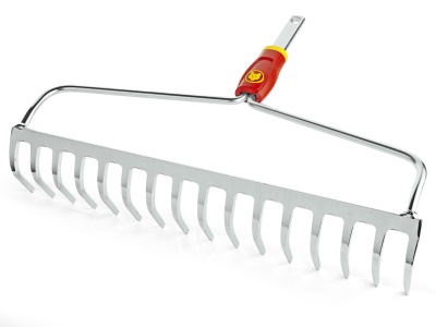 DO-M 40 HRÁBĚ OBLOUKOVÉ