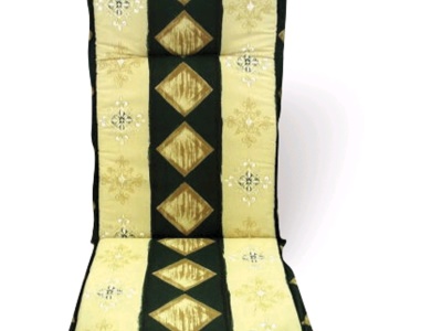 Sedák 115x50x6-28Z
