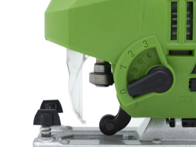 Pila přímočará Procraft ST1150