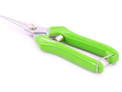 VERDEMAX nůžky 4145 Profi