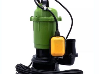 Kalové čerpadlo Procraft PN26