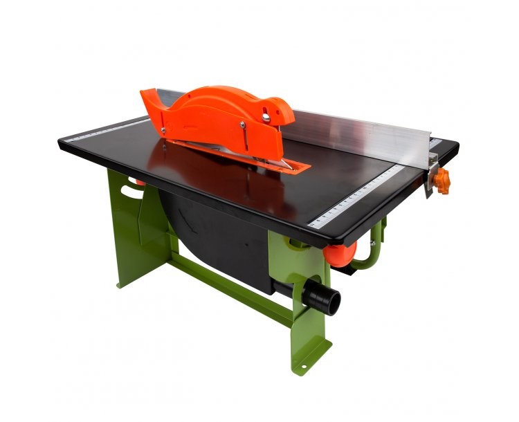 Stacionární kotoučová pila Procraft KR2600