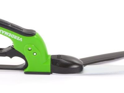 VERDEMAX nůžky 4224