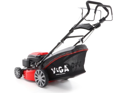 VeGA 46 HWXV 6in1