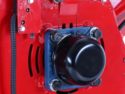 Weibang WB CH 1013 LC-D