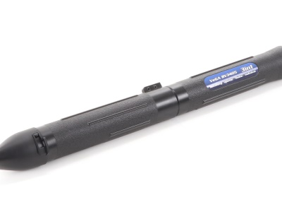 VeGA BV3405