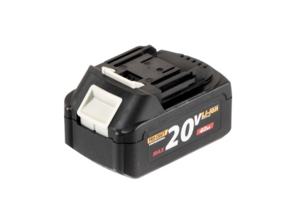 Aku vrtací kladivo Procraft PHA30