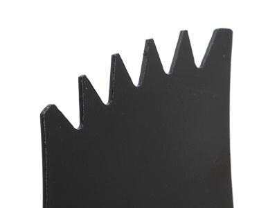 Nůž křovinořezu (D255*25.4) 3T (DRAGON) PROCRAFT