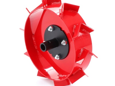 PUBERT Kompletní velký KIT VARIO