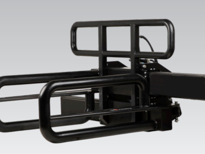 Kleště profi GiANT