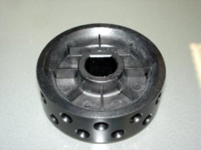 Výsevní váleček Terradonis L-24
