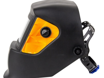 Svářecí kukla Procraft SPH90-30