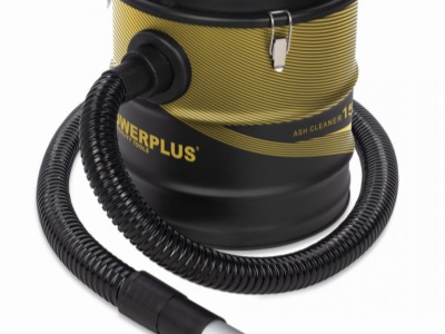 POWX312 - Separátor / vysavač 1 500W (20L)